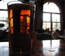  The Brickhouse, Fernie, BC