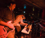  The Brickhouse, Fernie, BC