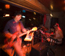  The Brickhouse, Fernie, BC