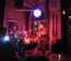  The Brickhouse, Fernie, BC