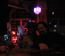  The Brickhouse, Fernie, BC