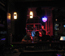  The Brickhouse, Fernie, BC