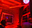  The Brickhouse, Fernie, BC