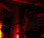  The Brickhouse, Fernie, BC
