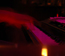  The Brickhouse, Fernie, BC