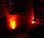  The Brickhouse, Fernie, BC