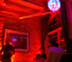  The Brickhouse, Fernie, BC