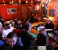  The Brickhouse, Fernie, BC