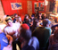  The Brickhouse, Fernie, BC