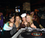  The Brickhouse, Fernie, BC
