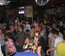  The Brickhouse, Fernie, BC