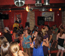  The Brickhouse, Fernie, BC