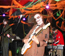  The Brickhouse, Fernie, BC