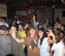  The Brickhouse, Fernie, BC