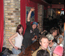  The Brickhouse, Fernie, BC