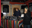  The Brickhouse, Fernie, BC