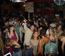  The Brickhouse, Fernie, BC