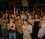  The Brickhouse, Fernie, BC