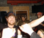  The Brickhouse, Fernie, BC