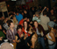  The Brickhouse, Fernie, BC