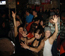  The Brickhouse, Fernie, BC