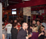  The Brickhouse, Fernie, BC