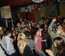  The Brickhouse, Fernie, BC