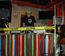  The Brickhouse, Fernie, BC