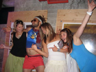The Brickhouse Photo Gallery 1