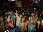 The Brickhouse Photo Gallery 1