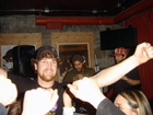 The Brickhouse Photo Gallery 1