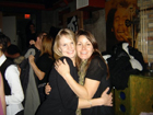The Brickhouse Photo Gallery 1
